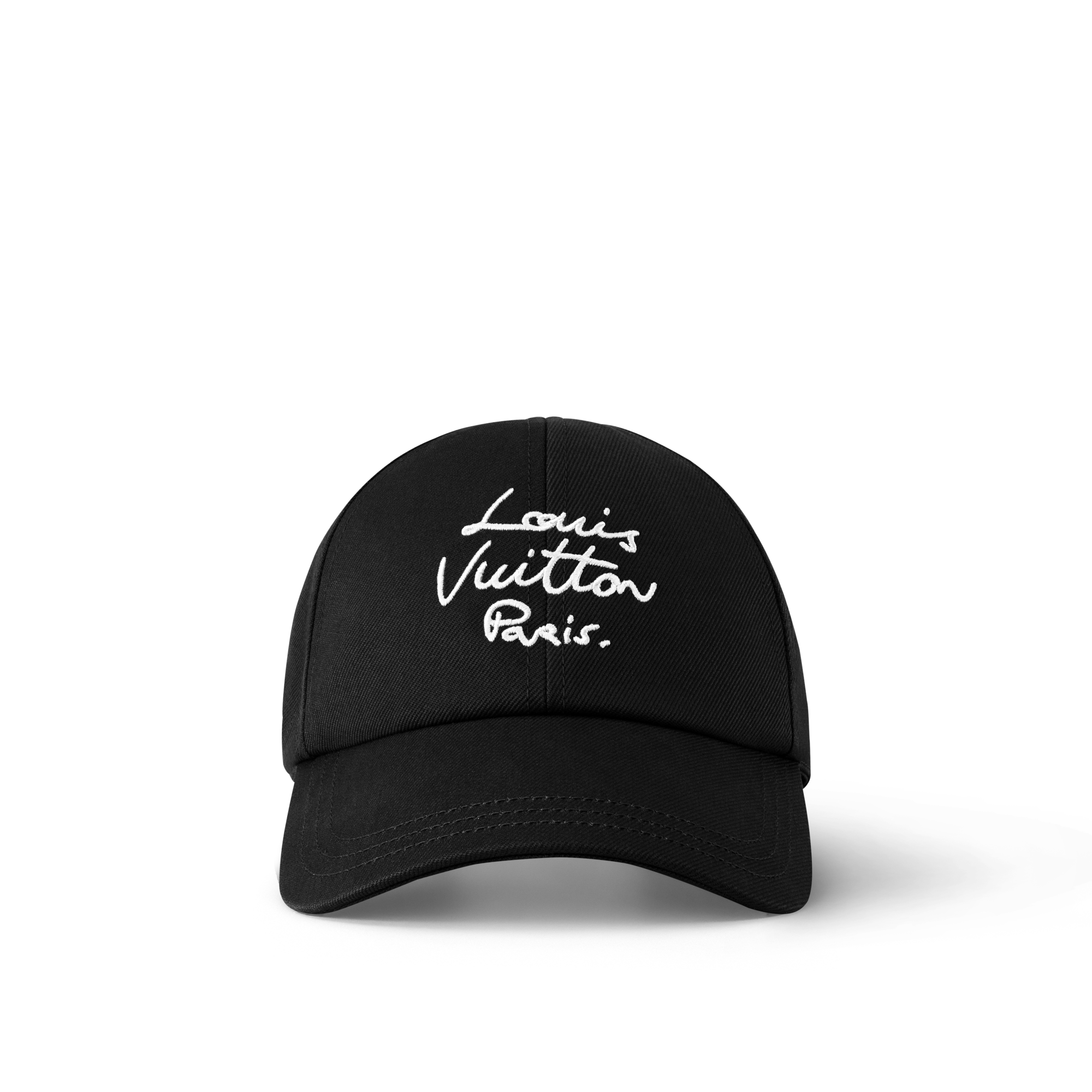 louis-vuitton-lv-script-cap--